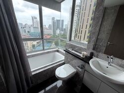 Draycott Eight (D10), Condominium #517878911
